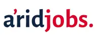 A'ridjobs – Find Jobs in Iraq